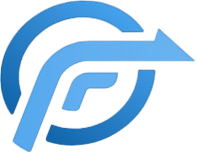 Fadlan Portfolio Logo